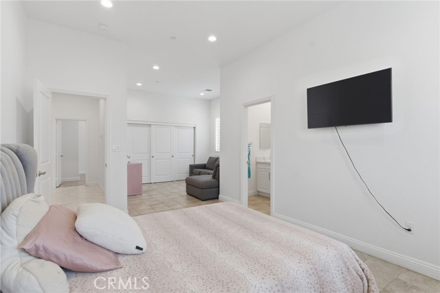 Detail Gallery Image 28 of 39 For 12309 Loden, Bakersfield,  CA 93311 - 4 Beds | 3 Baths