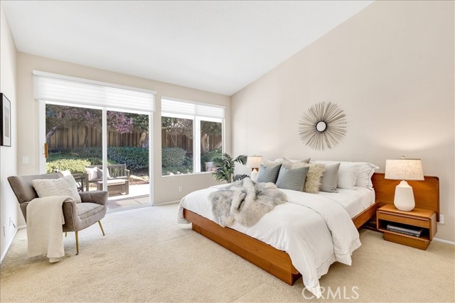 Detail Gallery Image 23 of 61 For 104 La Salle, San Clemente,  CA 92672 - 4 Beds | 2 Baths