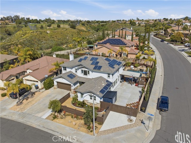 Detail Gallery Image 58 of 64 For 29496 Branwin St, Murrieta,  CA 92563 - 5 Beds | 4 Baths