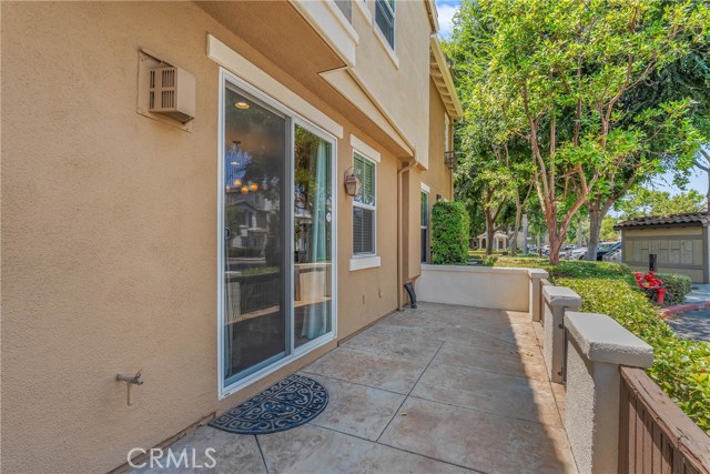 Detail Gallery Image 31 of 55 For 6363 Marbella Ln, Corona,  CA 91752 - 4 Beds | 2 Baths
