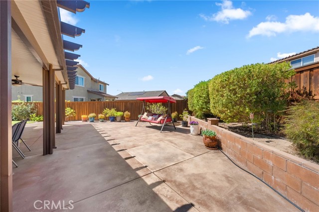 29530 Major League, Lake Elsinore, CA 92530 photo 28