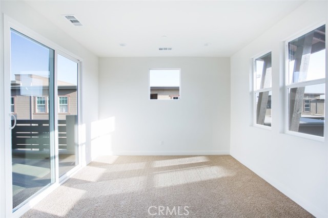 Detail Gallery Image 31 of 45 For 7364 Palazzo Pl, Rancho Cucamonga,  CA 91739 - 3 Beds | 3 Baths