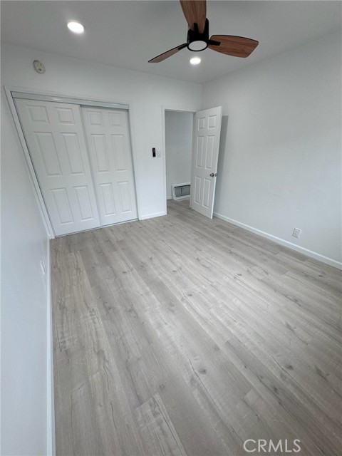 Detail Gallery Image 9 of 11 For 201 E Home St, Long Beach,  CA 90805 - 2 Beds | 1 Baths