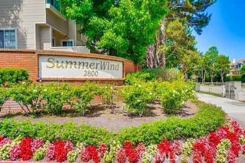 Front Image Thumbnail for CRSB25240638