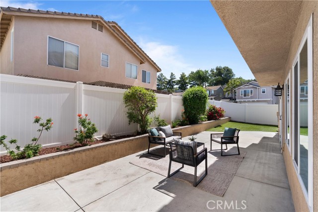 37 Goldmine Street, Trabuco Canyon CA: https://media.crmls.org/medias/5632470b-ea83-4683-98bf-1342a0722929.jpg