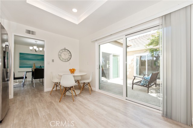 Detail Gallery Image 14 of 28 For 10 Windsong, Irvine,  CA 92614 - 3 Beds | 2 Baths