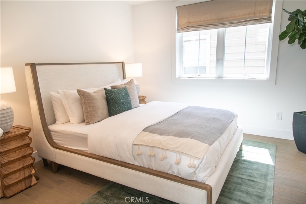 MLS #LG25174264 img 13