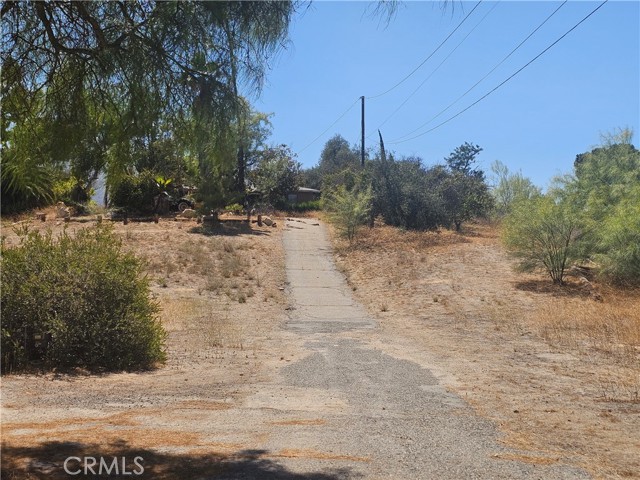 Detail Gallery Image 3 of 10 For 28857 Lake, Lake Elsinore,  CA 92530 - – Beds | – Baths