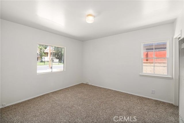 Detail Gallery Image 14 of 29 For 45110 Elm Ave, Lancaster,  CA 93534 - – Beds | – Baths