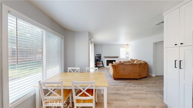 8161 Haven View Drive, Jurupa Valley CA: https://media.crmls.org/medias/5632c654-aa51-471a-a615-61f9d9902178.jpg