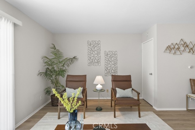 Detail Gallery Image 8 of 54 For 48668 Desert Flower Drive, Palm Desert,  CA 92260 - 2 Beds | 1 Baths