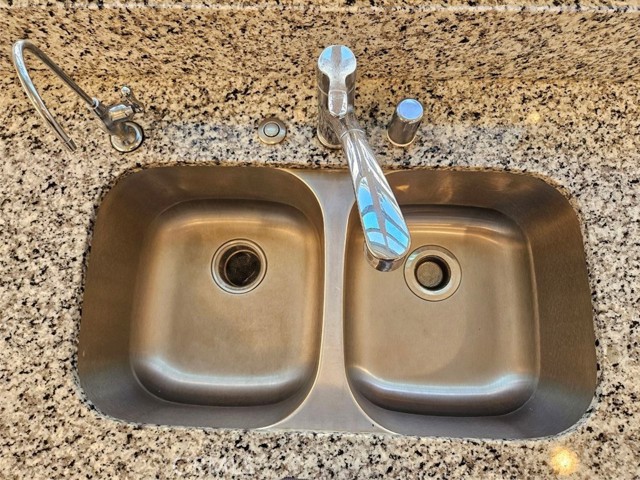 Detail Gallery Image 18 of 74 For 12316 Fruitwood Ln, Whittier,  CA 90602 - 3 Beds | 2/1 Baths