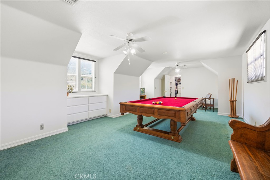 MLS #SR26149418 image #49