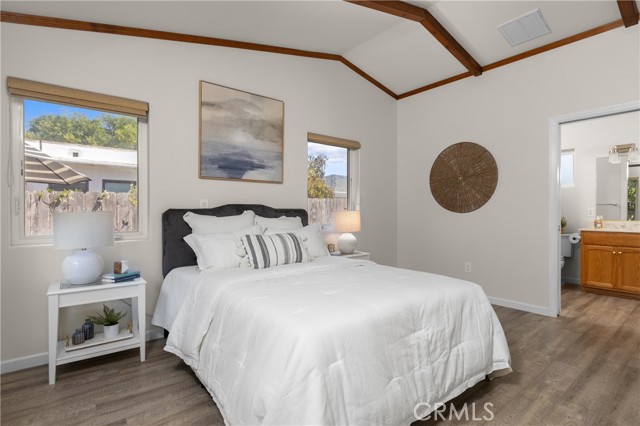 265 Leeward Avenue, Pismo Beach CA: https://media.crmls.org/medias/5632eebb-a66e-491f-99bd-d550bdbd2967.jpg