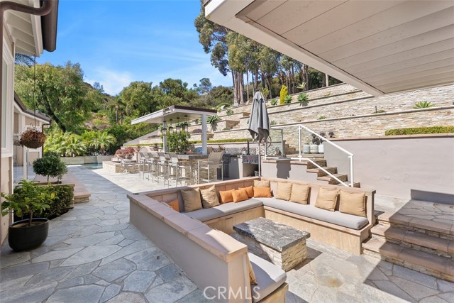 Detail Gallery Image 3 of 50 For 22911 via Orvieto, Dana Point,  CA 92629 - 4 Beds | 3/1 Baths