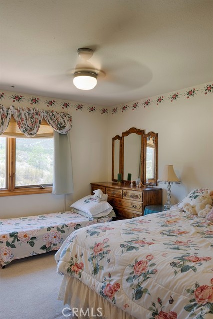 30240 Aliso Canyon Road, Acton CA: https://media.crmls.org/medias/5633132f-6355-44ca-ba2e-557e710af790.jpg