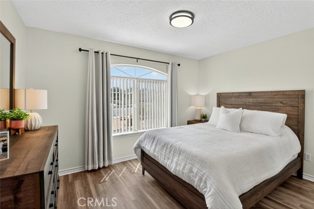 Detail Gallery Image 24 of 30 For 26502 Blue Water Rd, Helendale,  CA 92342 - 3 Beds | 2/1 Baths