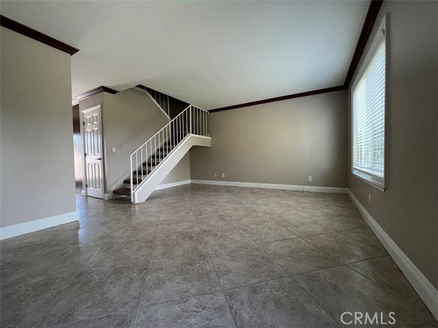 Image 2 for 1512 Briar Pl, La Verne, CA 91750