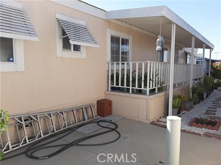 Detail Gallery Image 22 of 23 For 14362 Bushard St #38,  Westminster,  CA 92863 - 3 Beds | 2 Baths