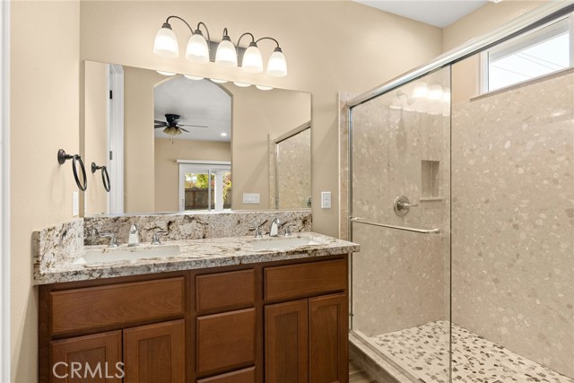 Detail Gallery Image 19 of 53 For 1940 Crandall Way, Paradise,  CA 95969 - 3 Beds | 2 Baths