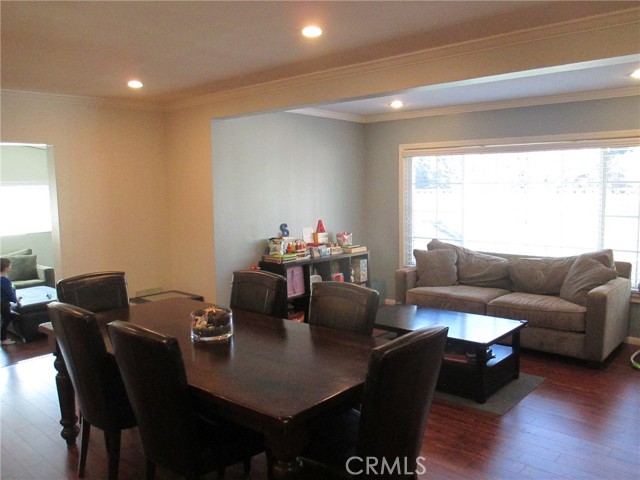 Detail Gallery Image 26 of 41 For 2281 Faust Ave, Long Beach,  CA 90815 - 3 Beds | 3 Baths