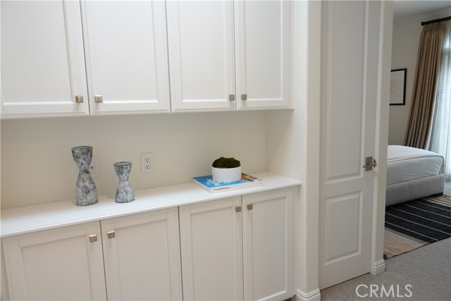 11974 Mayfield Avenue, Los Angeles CA: https://media.crmls.org/medias/56337f61-bfc9-43eb-962e-576988c989ee.jpg