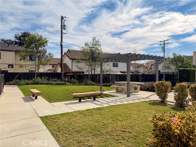 Detail Gallery Image 6 of 7 For 545 Grande, Nipomo,  CA 93444 - 3 Beds | 2/1 Baths