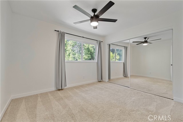 Detail Gallery Image 37 of 52 For 25457 via Macarena, Valencia,  CA 91355 - 5 Beds | 3 Baths