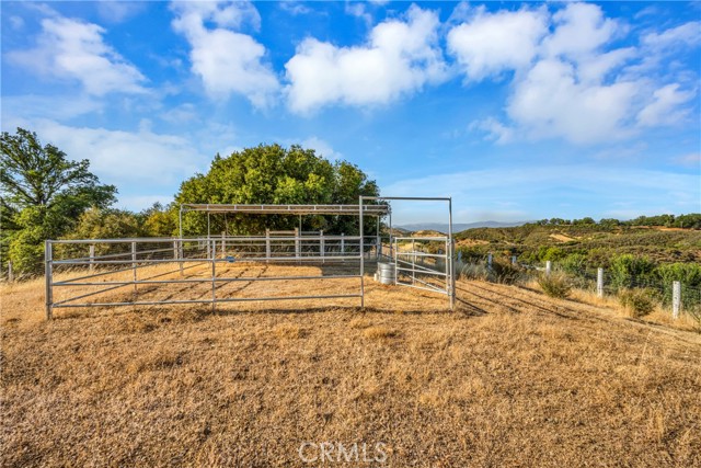 Detail Gallery Image 3 of 33 For 2739 Scotts Creek Rd, Lakeport,  CA 95453 - 3 Beds | 2 Baths