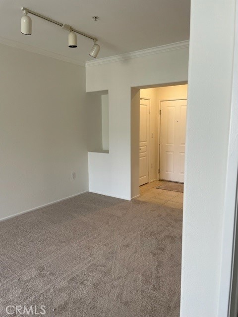 Detail Gallery Image 10 of 16 For 3467 Watermarke Pl, Irvine,  CA 92612 - 1 Beds | 1 Baths