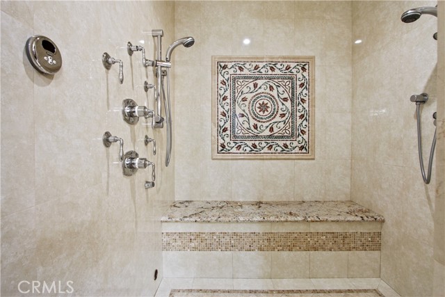 Detail Gallery Image 20 of 72 For 1117 Encanto, Arcadia,  CA 91007 - 6 Beds | 6/1 Baths