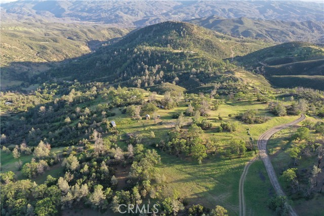 552 Watertrough, Clearlake Oaks, CA, 95423 552 Watertrough, Clearlake Oaks, CA, 95423