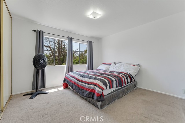 1553 Dennis Place, West Covina CA: https://media.crmls.org/medias/56338c1c-aa2c-4098-913e-007e68ed49e8.jpg