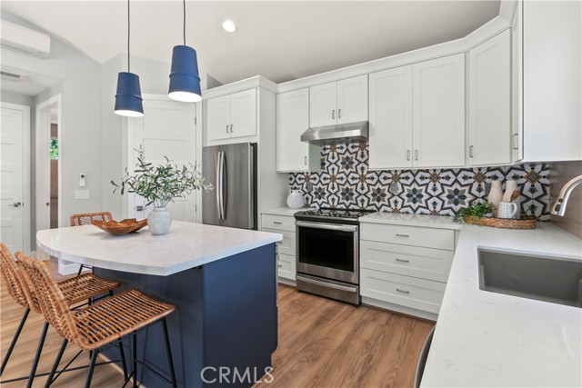 Detail Gallery Image 31 of 38 For 13131 Yorba St, North Tustin,  CA 92705 - 4 Beds | 3 Baths