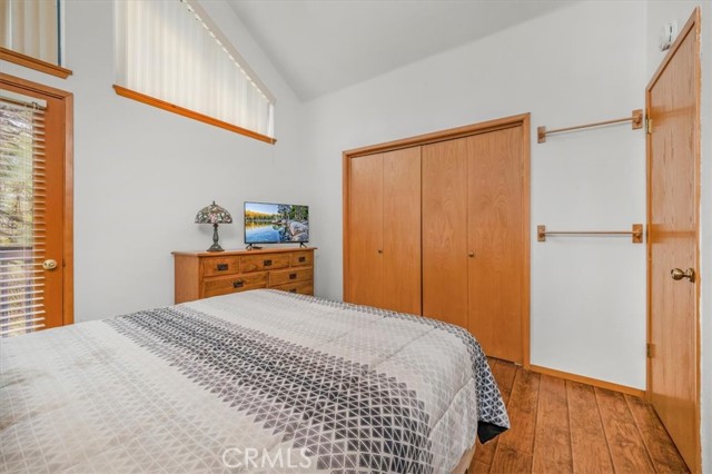 Detail Gallery Image 35 of 59 For 39536 Musick Falls Rd, Shaver Lake,  CA 93664 - 4 Beds | 2 Baths
