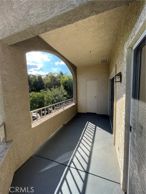 Detail Gallery Image 47 of 56 For 1965 Las Colinas Cir #308,  Corona,  CA 92879 - 2 Beds | 2 Baths