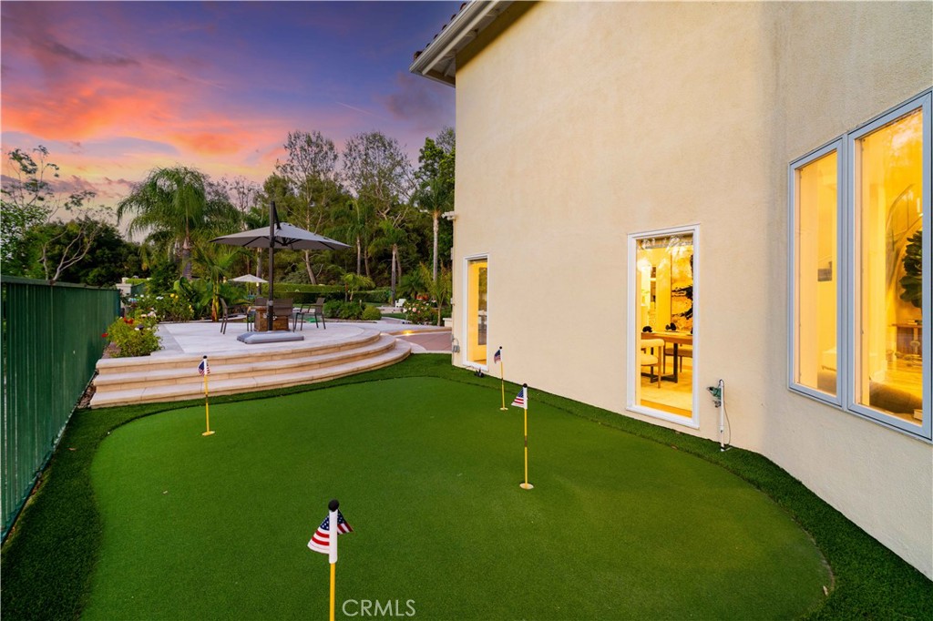 MLS #OC25151430 img 4