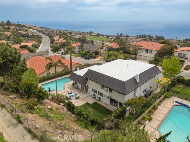 30240 Calle De Suenos, Rancho Palos Verdes, California 90275, 5 Bedrooms Bedrooms, ,2 BathroomsBathrooms,Residential,Sold,Calle De Suenos,PV24094304