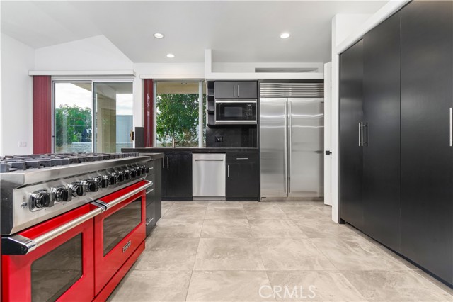 Detail Gallery Image 23 of 68 For 79045 Montego Bay, Bermuda Dunes,  CA 92203 - 3 Beds | 3/1 Baths