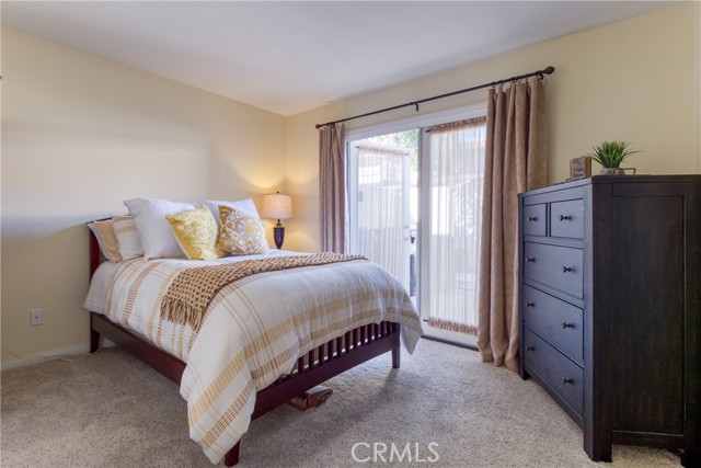 Detail Gallery Image 17 of 29 For 8722 Belmont St #C,  Cypress,  CA 90630 - 2 Beds | 2 Baths