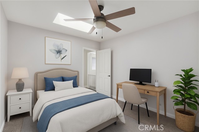 3823 Carfax Avenue, Long Beach CA: https://media.crmls.org/medias/5633ca79-47de-4158-967f-ddec2ff7ecf4.jpg