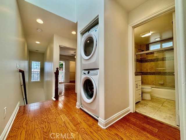 Detail Gallery Image 24 of 38 For 1798 Pomona Ave #2,  Costa Mesa,  CA 92627 - 2 Beds | 1 Baths