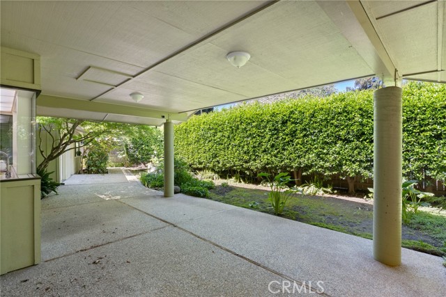 Detail Gallery Image 27 of 37 For 2390 Alamo Ave, Chico,  CA 95926 - 3 Beds | 3 Baths