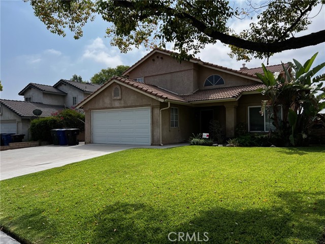 Detail Gallery Image 3 of 12 For 512 Athens St, Riverside,  CA 92507 - 4 Beds | 3 Baths