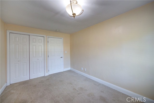 Detail Gallery Image 27 of 49 For 870 Southland St a&B,  Nipomo,  CA 93444 - 4 Beds | 2 Baths