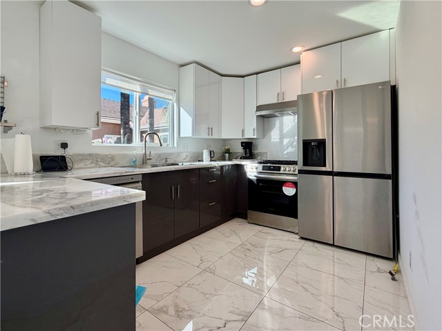 Detail Gallery Image 59 of 74 For 3585 Ambrose, Corona,  CA 92882 - 8 Beds | 5/2 Baths