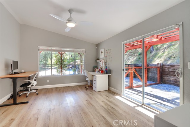 Detail Gallery Image 21 of 47 For 45792 Sutton Dr, Oakhurst,  CA 93644 - 4 Beds | 3 Baths