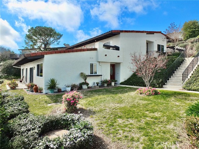 3 Avocado Lane, Rolling Hills Estates, California 90274, 2 Bedrooms Bedrooms, ,2 BathroomsBathrooms,Residential,Sold,Avocado,PW23025359
