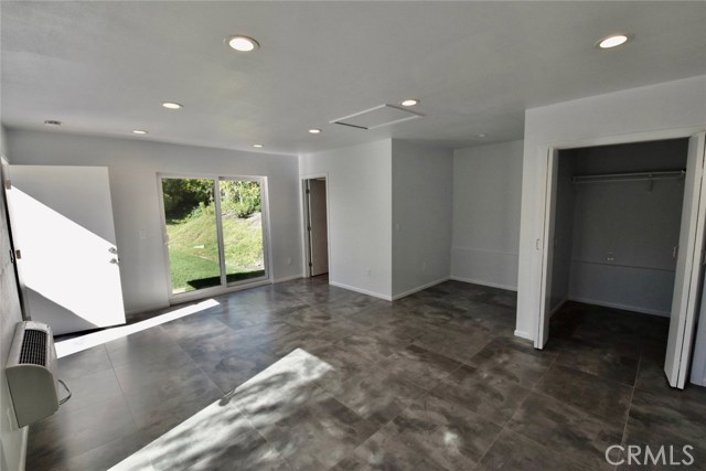 26848 Fond Du Lac Rd, Rancho Palos Verdes CA: https://media.crmls.org/medias/56340533-e6d8-4735-aa64-f1be363a8c09.jpg