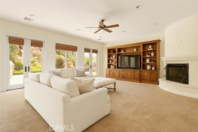 Detail Gallery Image 12 of 21 For 4130 Prado De Los Caballos, Calabasas,  CA 91302 - 5 Beds | 6 Baths